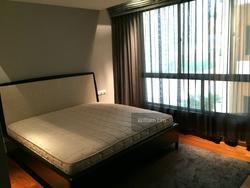 Yong An Park (D9), Condominium #129455952